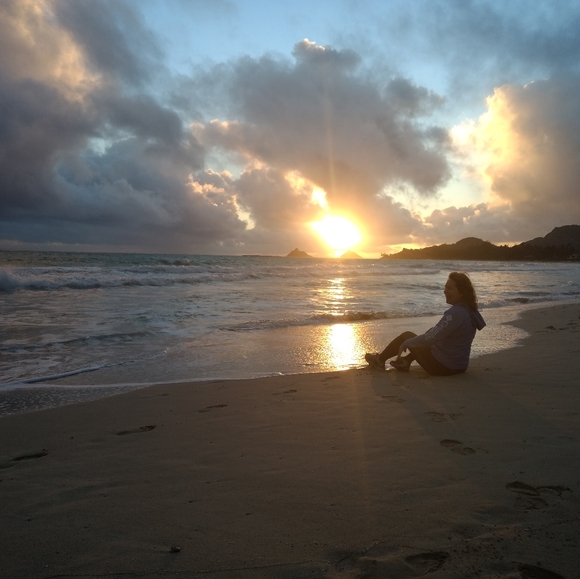 My custom designed jewelry and other items - Picture 7 of 8